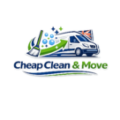 2ebe6226 acaf 40f0 b70f cfb73f63c7a9