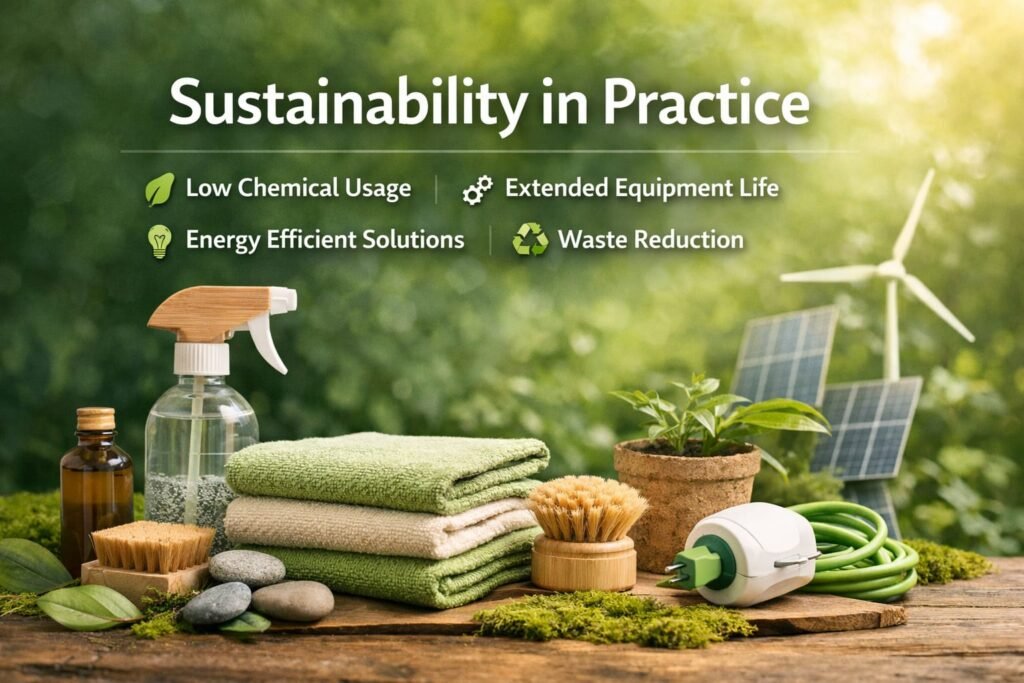 whatsapp image 2026 02 19 at 3.24.19 pm