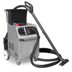 cleaning machine