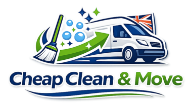 cropped 2ebe6226 acaf 40f0 b70f cfb73f63c7a9.png