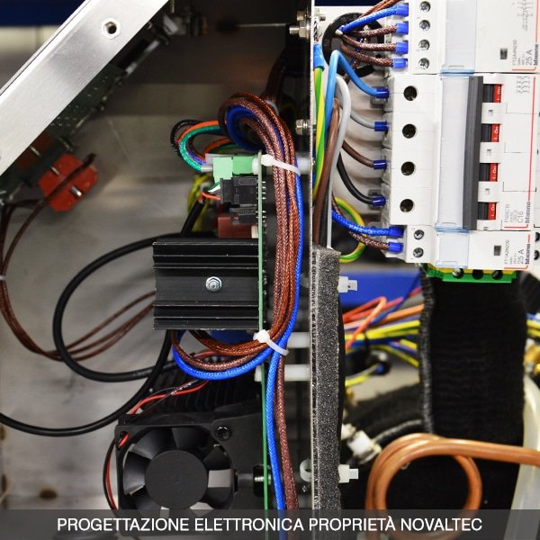 atlantis standard 13 bar atlantis standard 13 bar