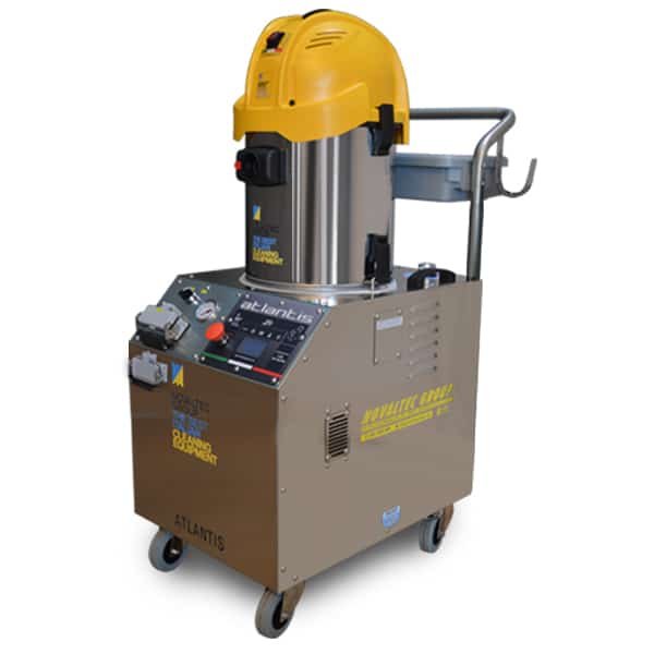 atlantis standard 13 bar atlantis standard 13 bar