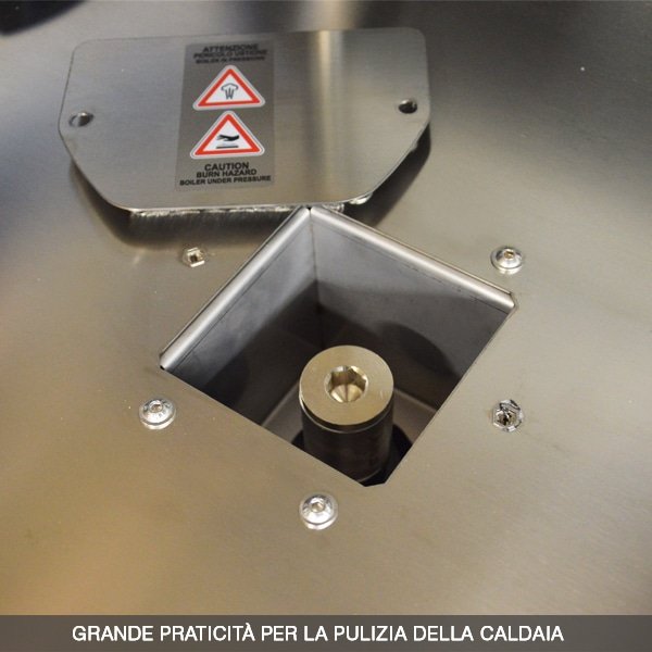 atlantis standard 13 bar atlantis standard 13 bar