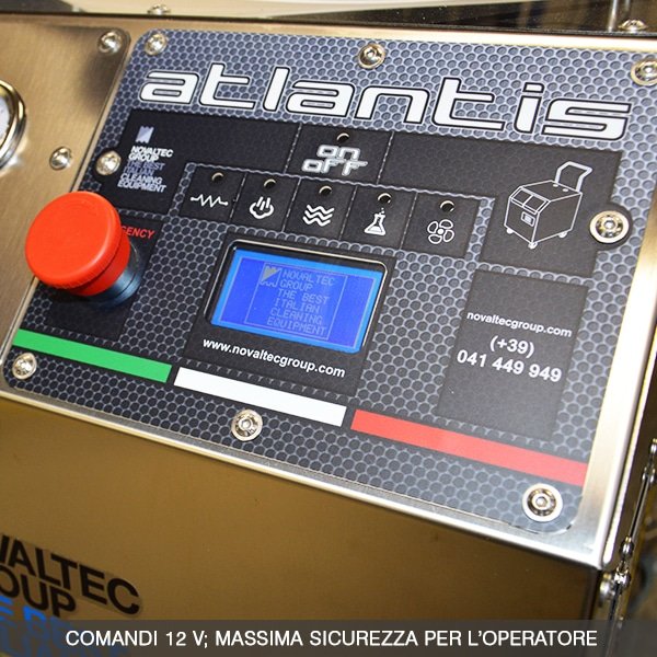 atlantis standard 13 bar atlantis standard 13 bar